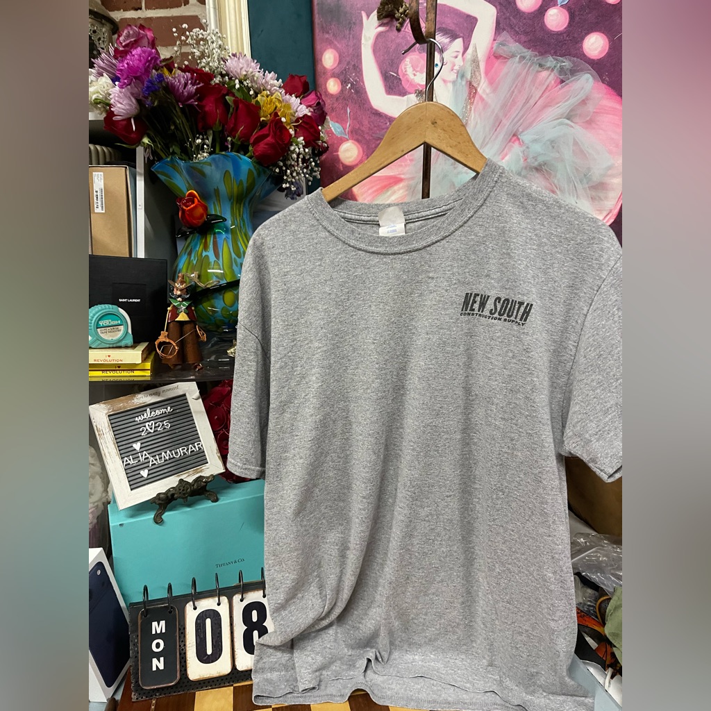 Construction Top